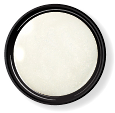 プティール カラージェル 2g 602 ギャラクシー