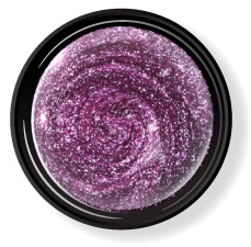 プティール カラージェル 2g 603 パーティー