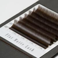 ラッシュドール フラットマット 0.15 J 12mm Dモカ