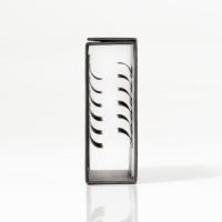 ラッシュドール フラットマット 0.10 CC 14mm