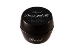 プティール ベースジェルフィル 8g