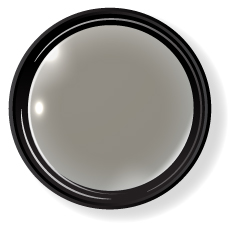 プティール カラージェル 2g 704 クリアベージュ