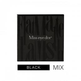 ラッシュドール フラットマット 0.10 CC MIX