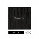 ラッシュドール フラットマット 0.10 J MIX