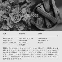 ジェイドJ ロアザオイルケア(care)ラテローズ 30ml