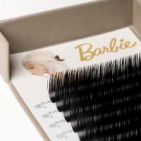 ラッシュドール フラットマット 0.15 L MIX