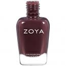 ZOYA ZP882