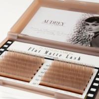 ラッシュドール フラットマット 0.15 C MIX SBr