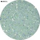 MATIERE サンライトグリッター グリーン