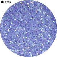 MATIERE サンライトグリッター ピンク
