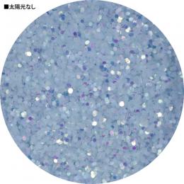 MATIERE サンライトグリッター ブルー