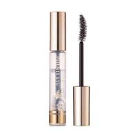 プロラッシュPHENIXカールアップコーティング6本+BK6本