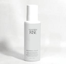 プロラッシュ アイラッシュリファインライズ R09