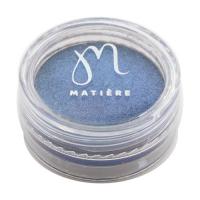 MATIERE マグネットパウダー ピーコックブルー