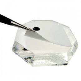 プロラッシュ グループレート 保護シール I04a