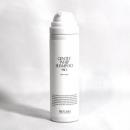 プロラッシュ ジェントリーホイップシャンプーPRO R08