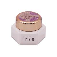 Irie ステッチクリーム 2g SC-08 ダリア
