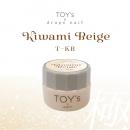TOYsXINITY 極みベージュ 5g