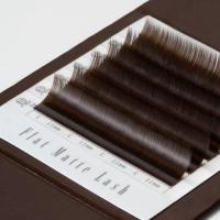 ラッシュドール フラットマット 0.20 J 10mm Br