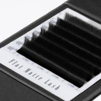 ラッシュドール フラットマット 0.20 J 8mm