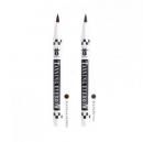 プロラッシュ タンニングアイブロウ Pショコラブラウン 1本