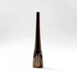 プロラッシュ リルジュ アイラッシュEプロ 2ml RRJ004