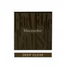 ラッシュドール フラットマット 0.15 C 9mm Dオリーブ