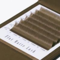 ヒストリック フラットマット 0.15 C 9mm Dオリーブ