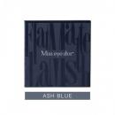 ラッシュドール フラットマット 0.15 JC 8mm Aブルー