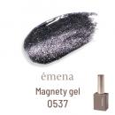 E-MG0537 エメナ マグネティジェル 0537