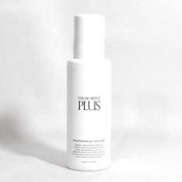 プロラッシュ 前処理用アイラッシュリファインプラス R10