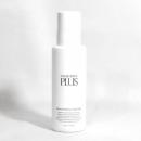 プロラッシュ 前処理用アイラッシュリファインプラス R10