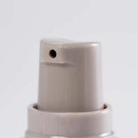 ラッシュドール ジェルリムーバー リッチ