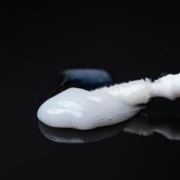 ラッシュドール ジェルリムーバー リッチ