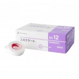 ラッシュドール スキナゲートテープ 24巻 SPT-SG24