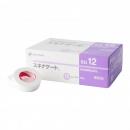 ラッシュドール スキナゲートテープ 24巻 SPT-SG24