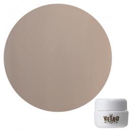 ベトロ シャルム VL446A 4ml