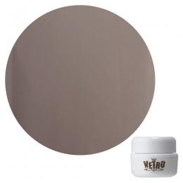 ベトロ コケット VL448A 4ml