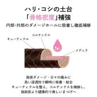 ome ケラチンPro 10ml