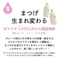 ome ケラチンPro 10ml