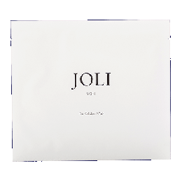 JOLI バイオ セルロース マスク 23ml