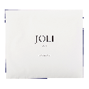 JOLI バイオ セルロース マスク 23ml