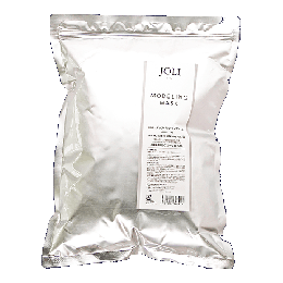 JOLI モデリングマスク 1kg