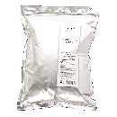 JOLI モデリングマスク 1kg