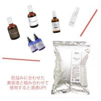 JOLI モデリングマスク 1kg