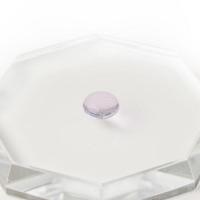 ラッシュドール プレステージクリアグルー 5ml