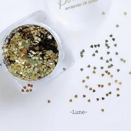 ボンネイル OTONA amour Lune