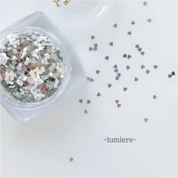 ボンネイル OTONA amour lumiere