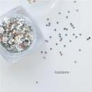 ボンネイル OTONA amour lumiere