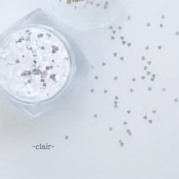 ボンネイル OTONA amour clair